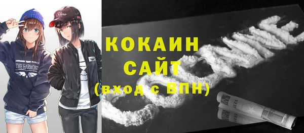 ешки Абаза