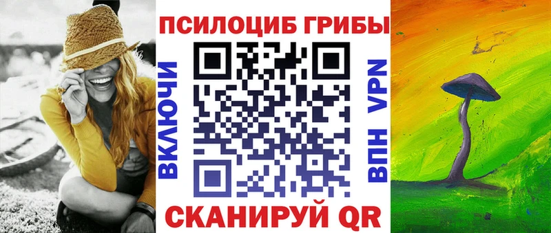 Галлюциногенные грибы Psilocybine cubensis  Весьегонск 